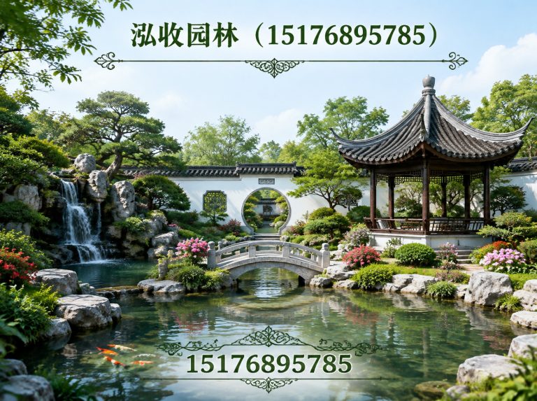 文昌木屋展示图